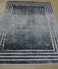 Акриловий килим 134518  2.00х2.90 прямокутний